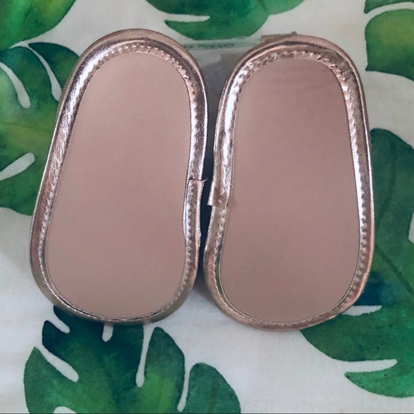 🌵3 for $15🌵 - Picture 6 of 6